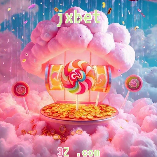 A Experiência Única do Blackjack no Jxbet que Encanta Jogadores