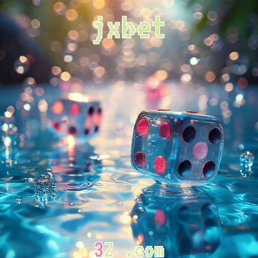 Apostas Empolgantes em Football no jxbet: Um Mundo de Oportunidades