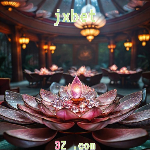 30ball no jxbet: A Experiência de Jogo Que Você Merece