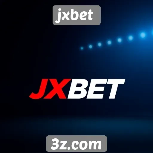 Benefícios do uso de bônus no jxbet