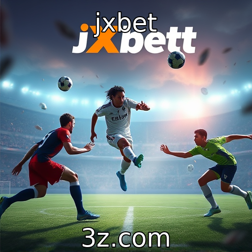 Desenvolvedores buscam inovações em jogos multiplayer