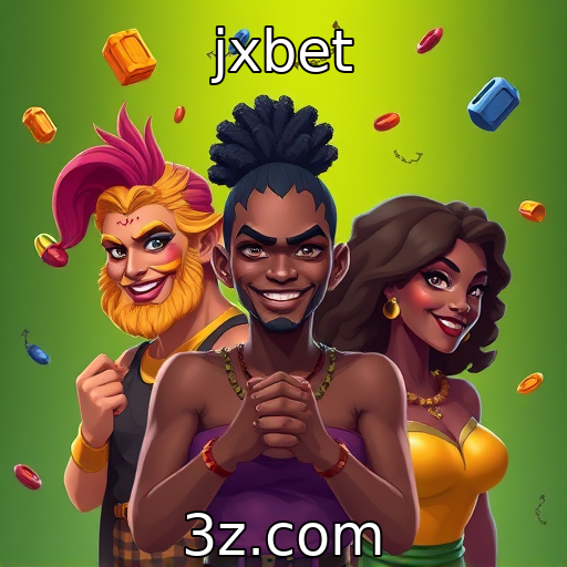 O papel da diversidade em jogos de sucesso