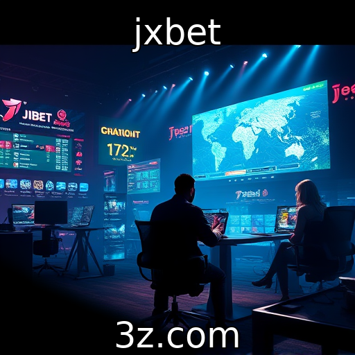 Evolução dos gráficos em jogos atuais