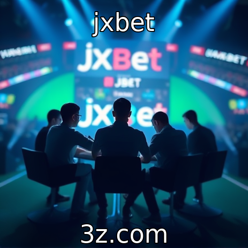 Desafios enfrentados pelos desenvolvedores independentes