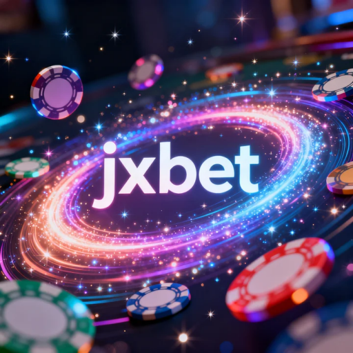 jxbet