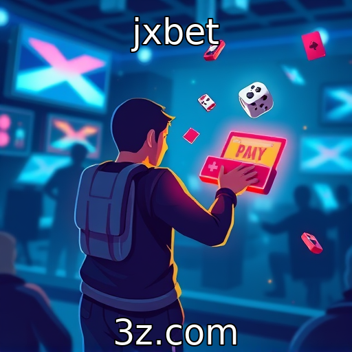 Impacto das microtransações no engajamento dos jogadores