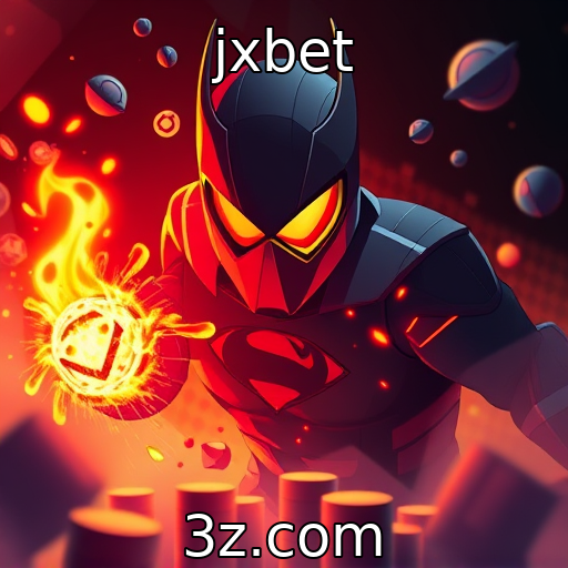 A importância da narrativa nos jogos modernos