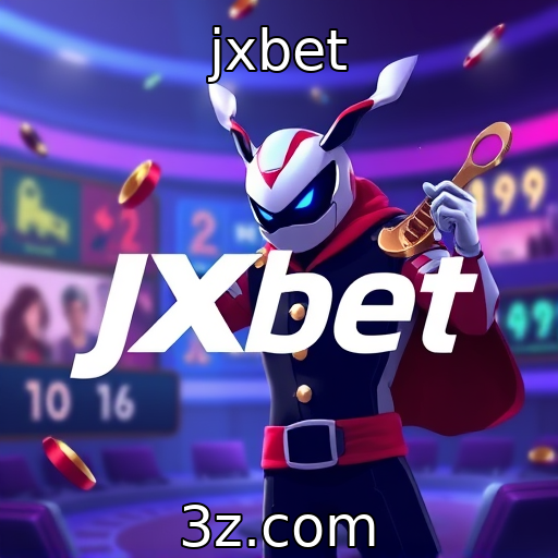 Crescimento do mercado de jogos online em todo o mundo