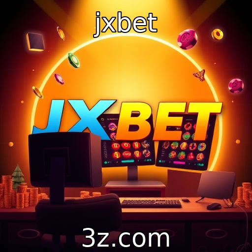 Mudanças nas políticas de monetização de jogos online