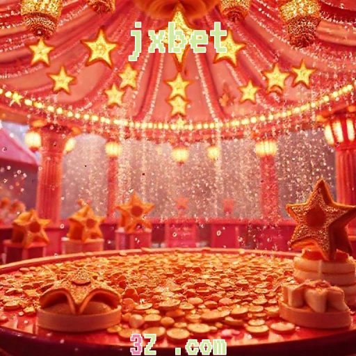 Tennis e Emoções no Jxbet: Um Jogo de Apostas Inigualável