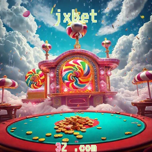 Texas e jxbet: Uma Aventura de Jogo Sem Igual